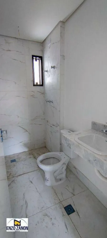 Apartamento, 2 quartos, 70 m² - Foto 13