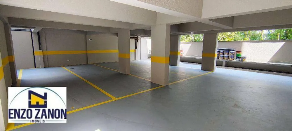 Apartamento, 2 quartos, 70 m² - Foto 14