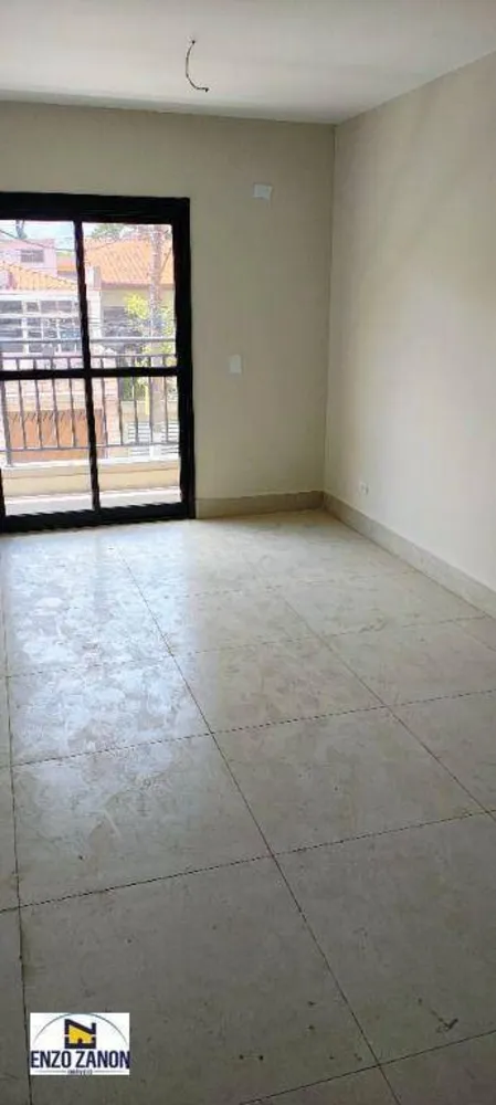 Apartamento, 2 quartos, 70 m² - Foto 2