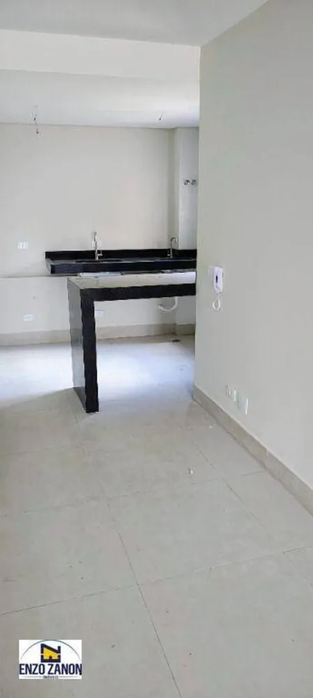 Apartamento, 2 quartos, 70 m² - Foto 3