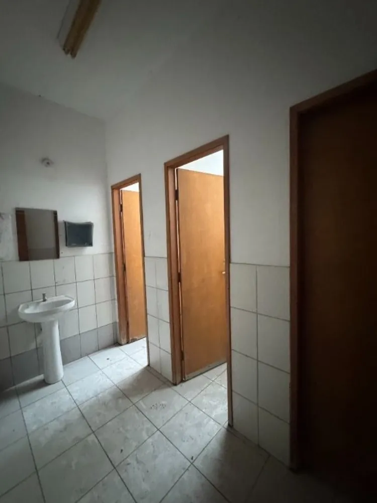 Depósito-Galpão, 3800 m² - Foto 7