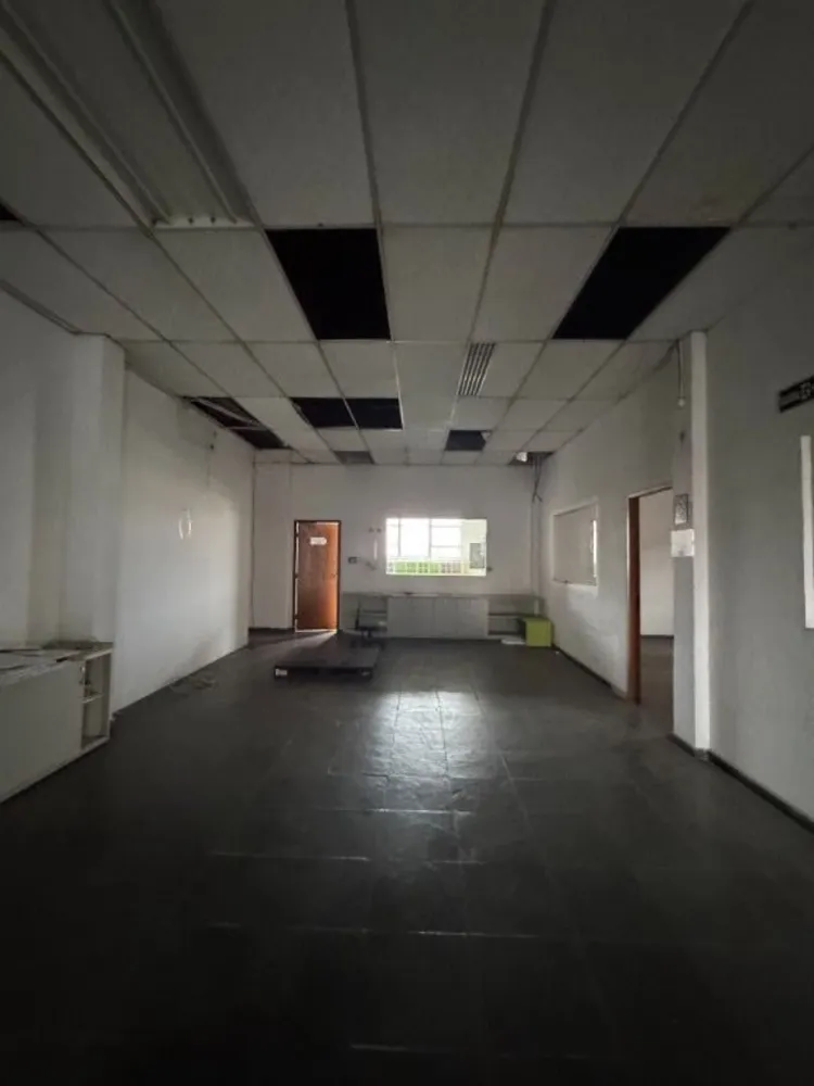 Depósito-Galpão, 3800 m² - Foto 8