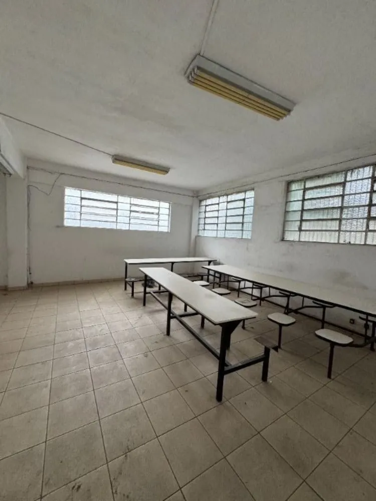 Depósito-Galpão, 3800 m² - Foto 6
