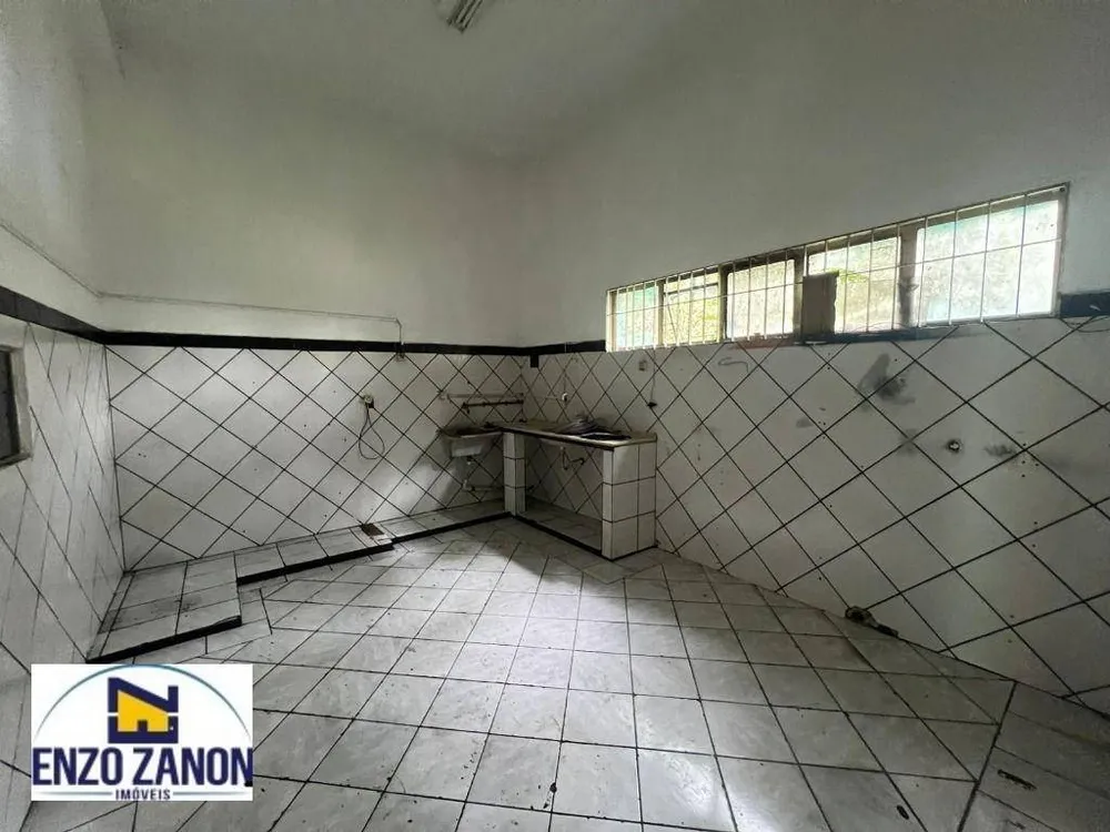 Loja-Salão, 250 m² - Foto 2