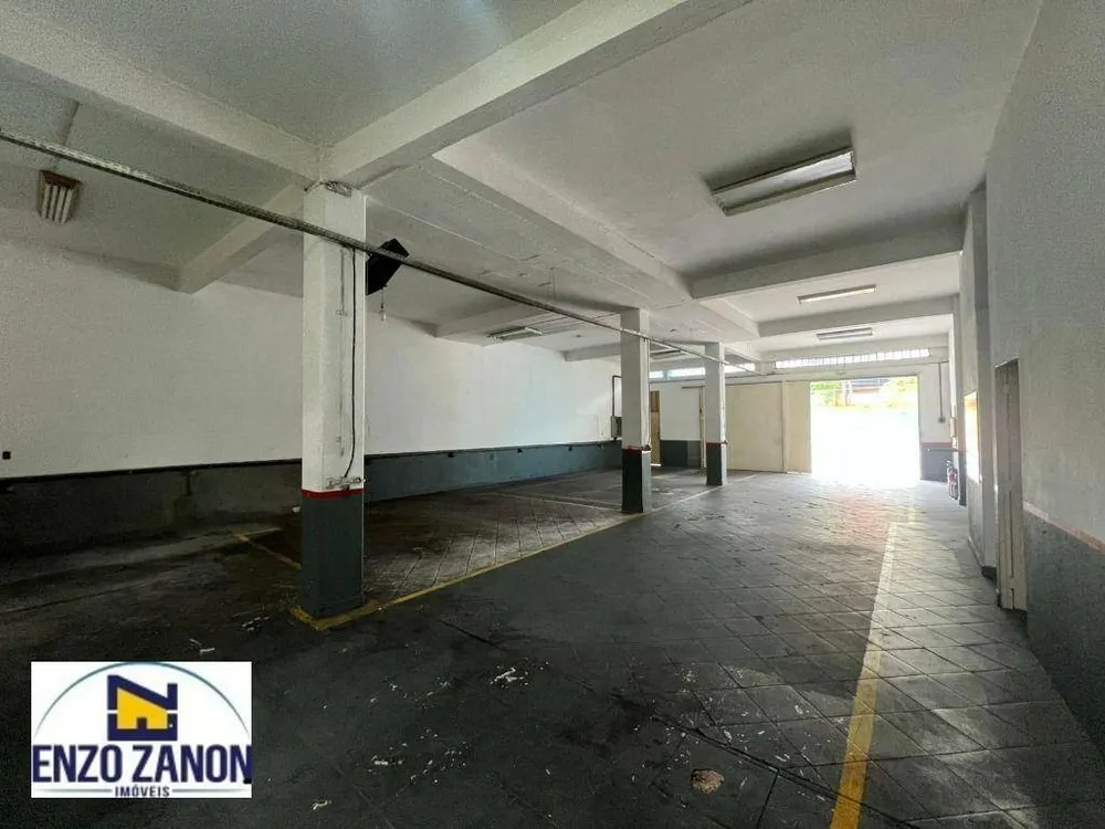 Loja-Salão, 250 m² - Foto 3