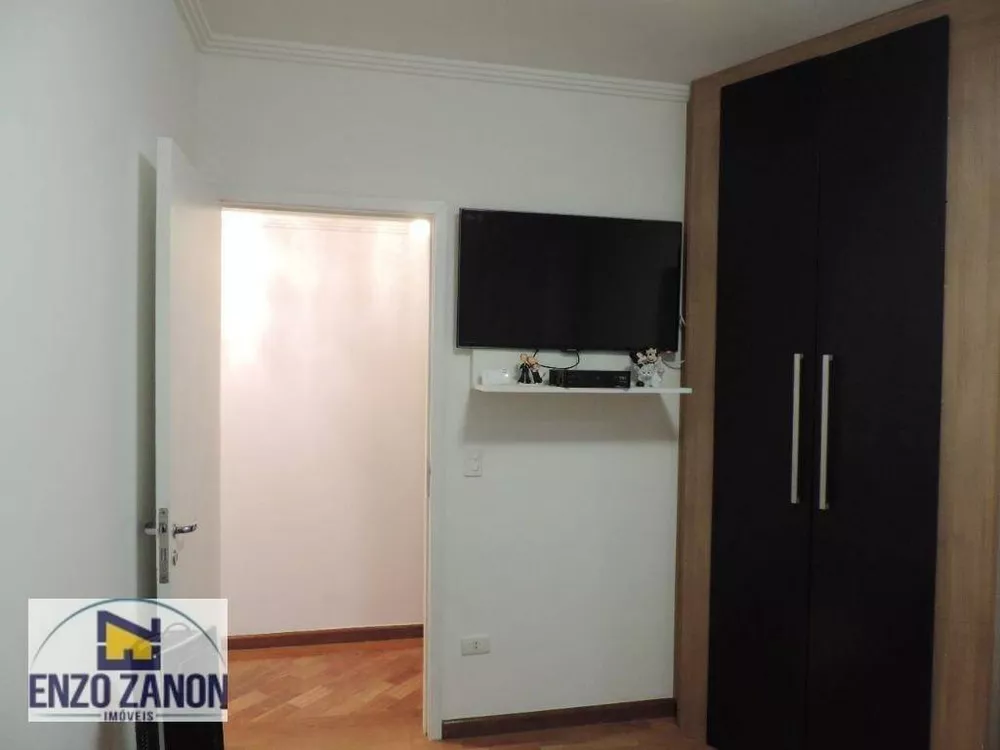 Apartamento, 3 quartos, 96 m² - Foto 6