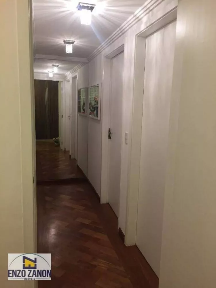 Apartamento, 3 quartos, 96 m² - Foto 8