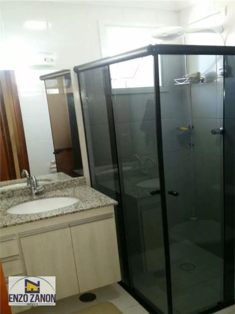 Apartamento, 3 quartos, 96 m² - Foto 2