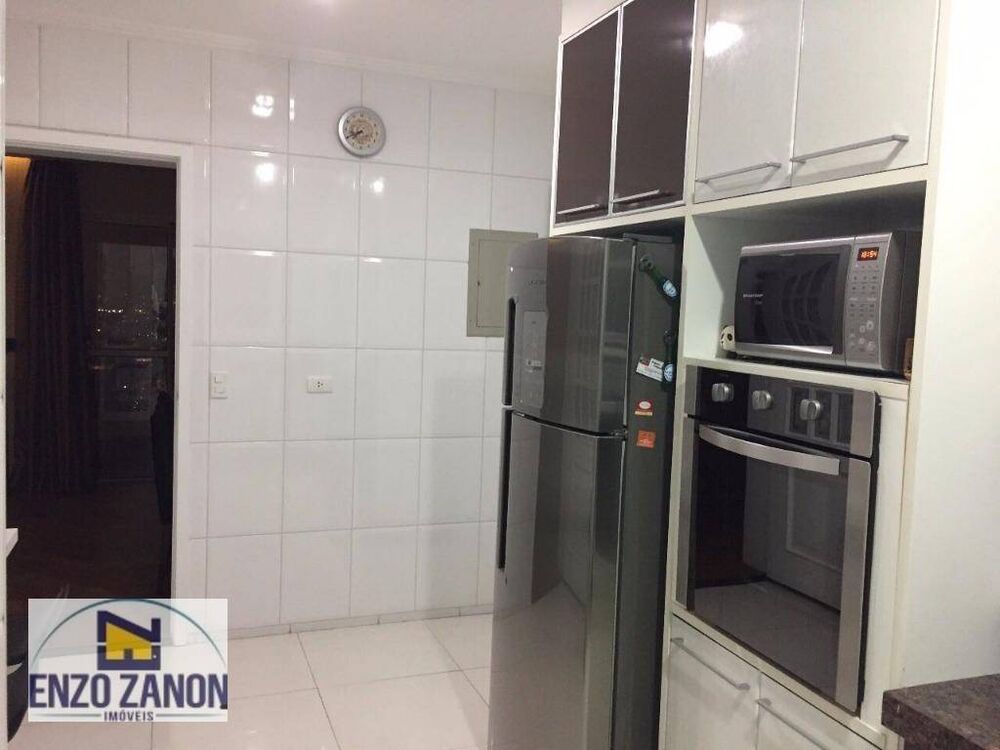 Apartamento, 3 quartos, 96 m² - Foto 15