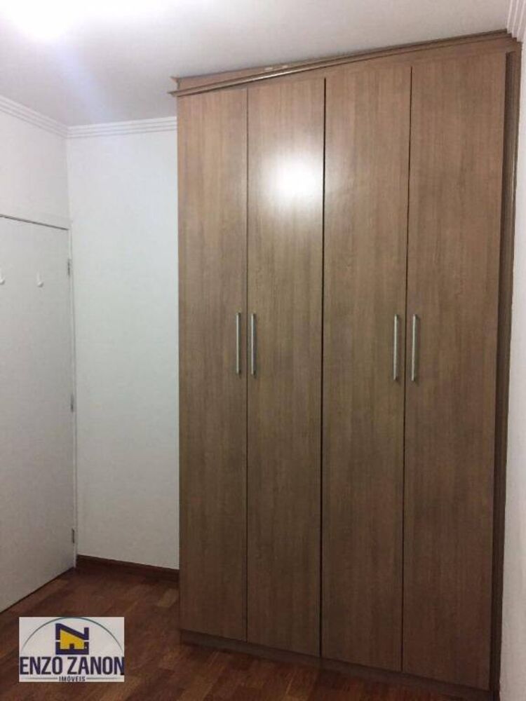 Apartamento, 3 quartos, 96 m² - Foto 10