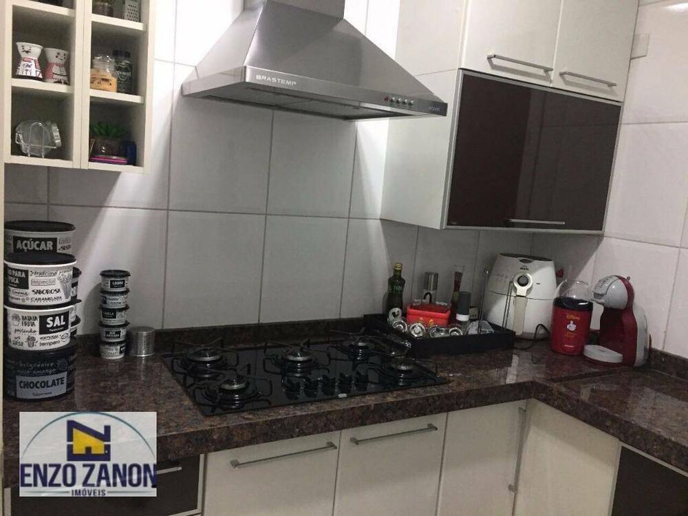 Apartamento, 3 quartos, 96 m² - Foto 13