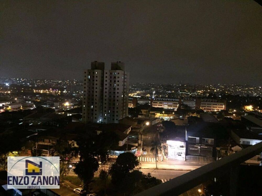 Apartamento, 3 quartos, 96 m² - Foto 16
