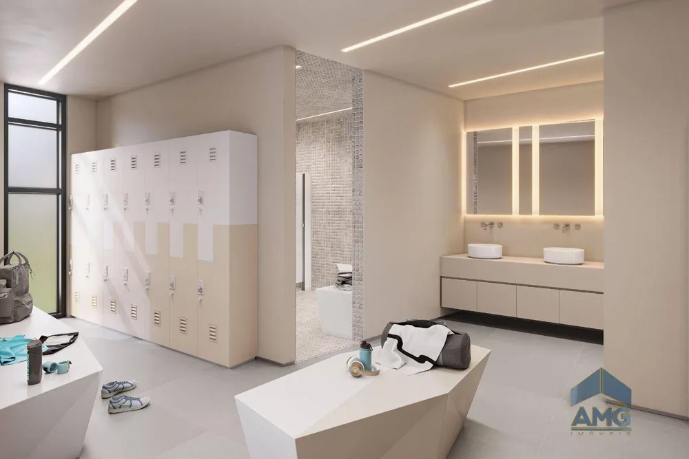Loteamento e Condomínio, 517 m² - Foto 13