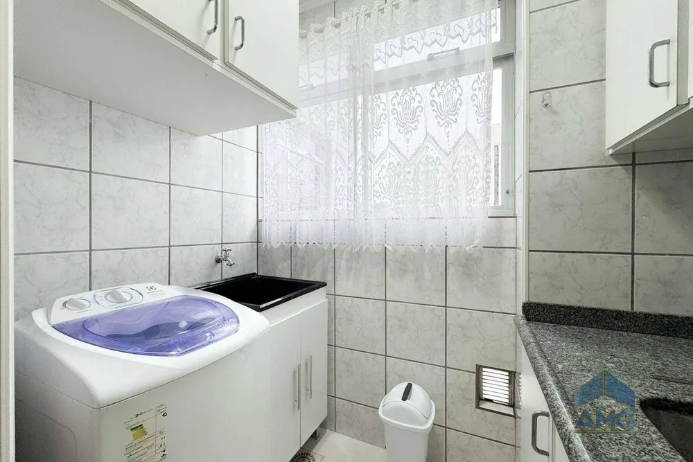 Apartamento, 2 quartos, 88 m² - Foto 11
