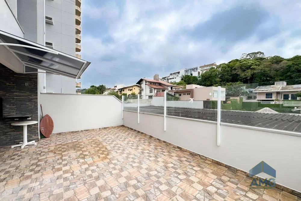 Apartamento, 2 quartos, 88 m² - Foto 12