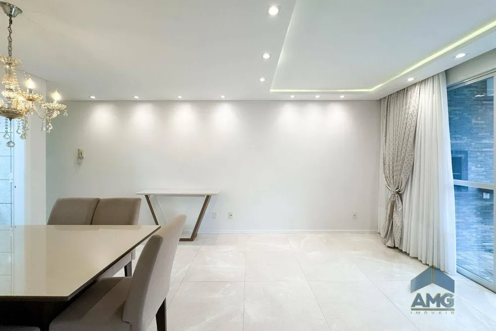 Apartamento, 2 quartos, 88 m² - Foto 8