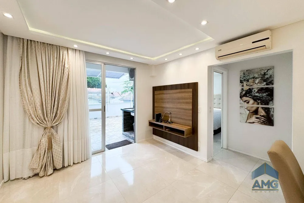 Apartamento, 2 quartos, 88 m² - Foto 5