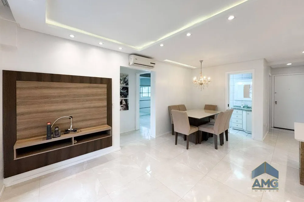 Apartamento, 2 quartos, 88 m² - Foto 9
