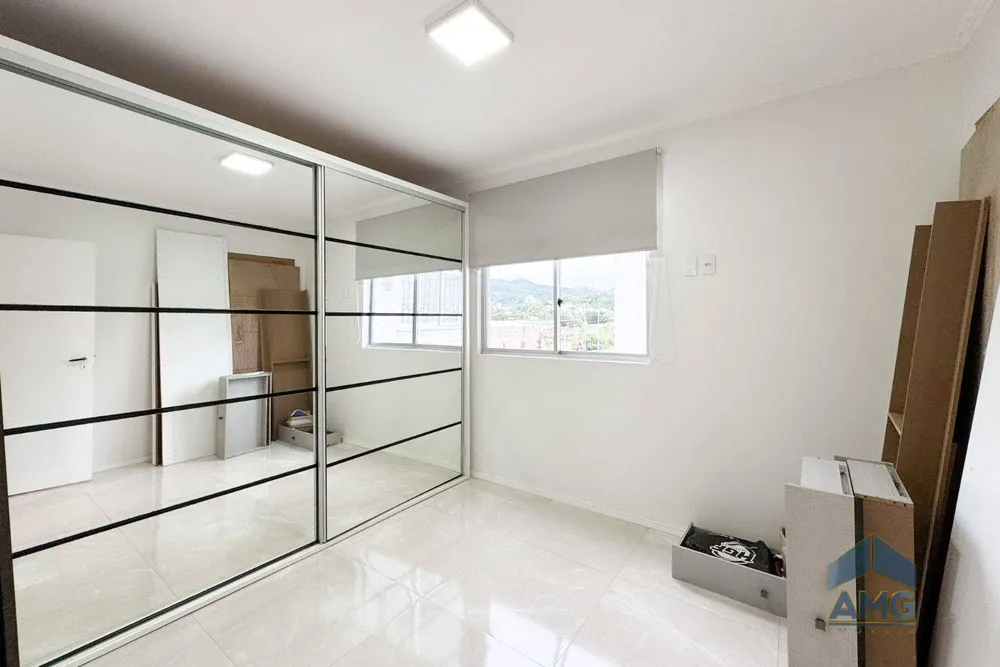 Apartamento, 2 quartos, 88 m² - Foto 15