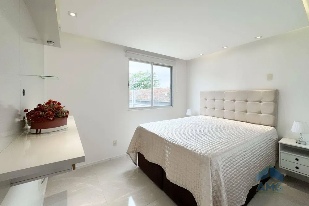 Apartamento, 2 quartos, 88 m² - Foto 7