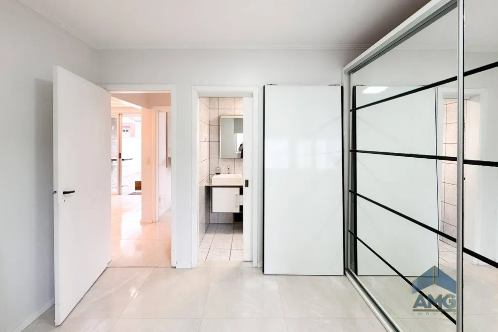 Apartamento, 2 quartos, 88 m² - Foto 16