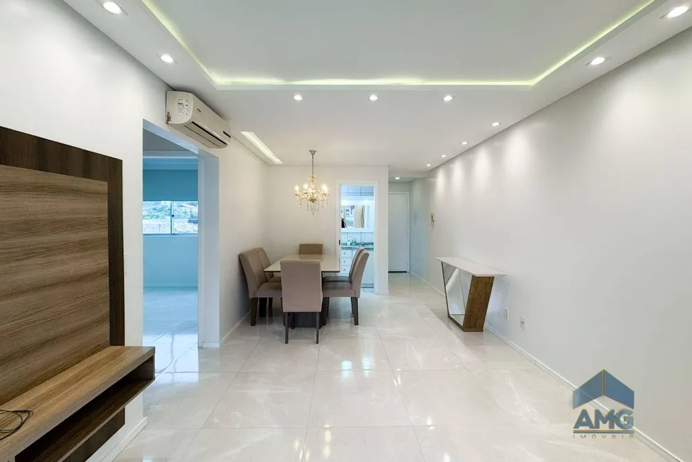 Apartamento, 2 quartos, 88 m² - Foto 10