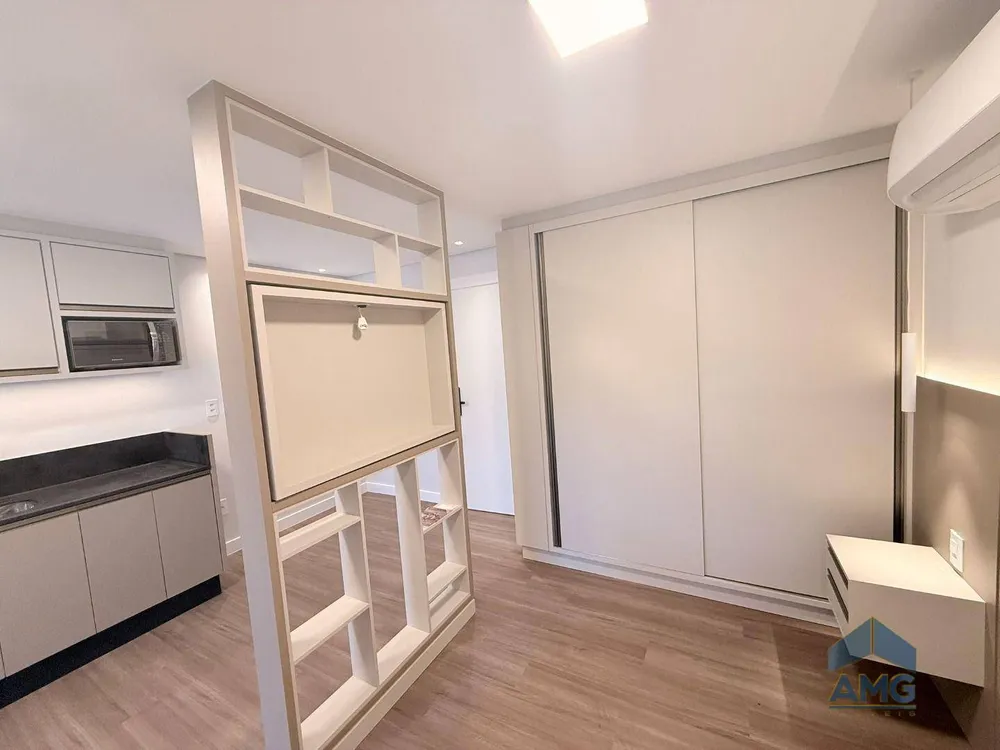 Loft, 27 m² - Foto 3