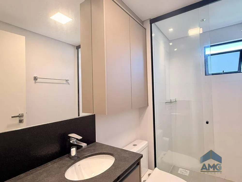 Loft, 27 m² - Foto 5