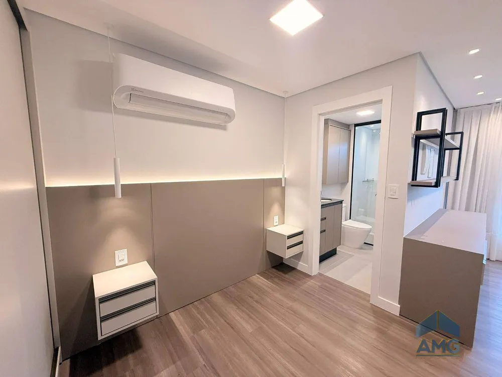Loft, 27 m² - Foto 7