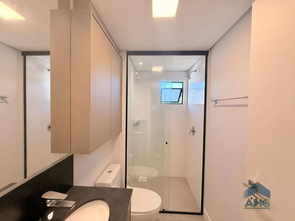 Loft, 27 m² - Foto 6
