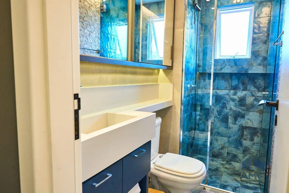Apartamento, 2 quartos, 70 m² - Foto 4