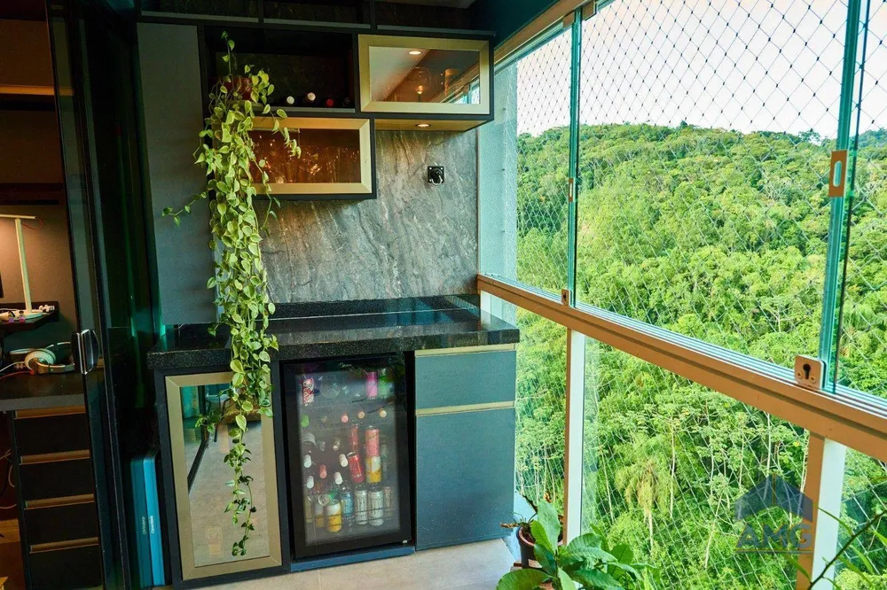 Apartamento, 2 quartos, 70 m² - Foto 13