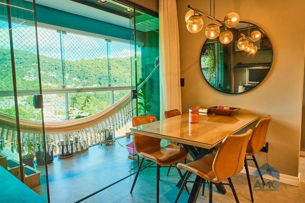 Apartamento, 2 quartos, 70 m² - Foto 15