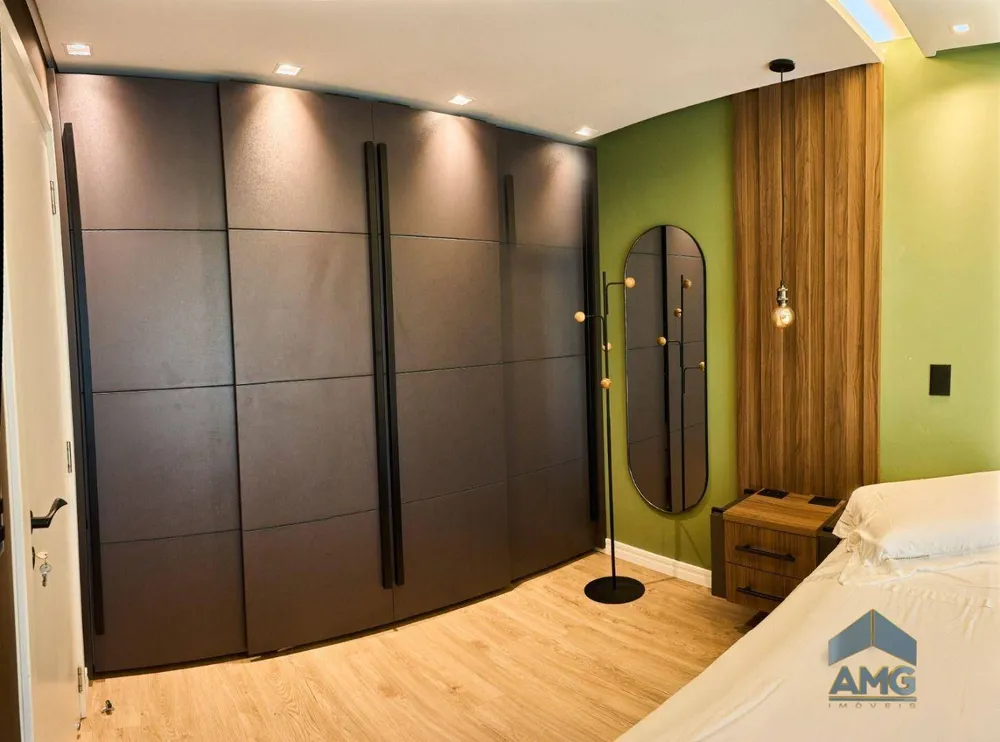 Apartamento, 2 quartos, 70 m² - Foto 6