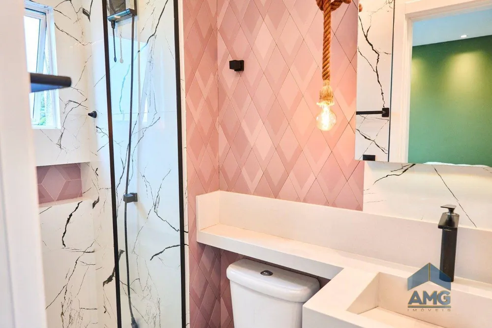 Apartamento, 2 quartos, 70 m² - Foto 10