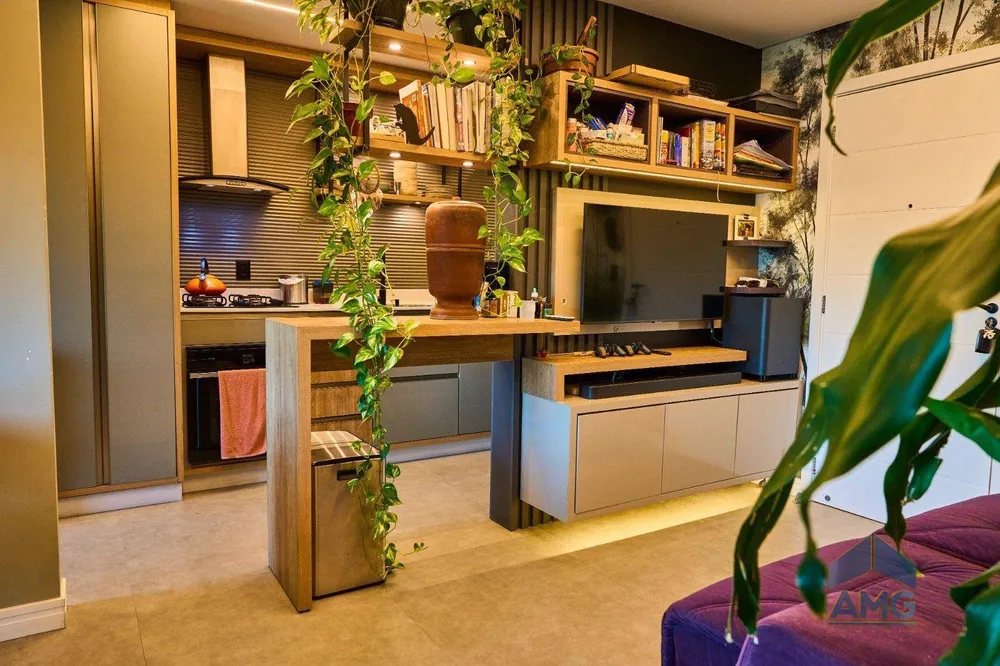Apartamento, 2 quartos, 70 m² - Foto 14