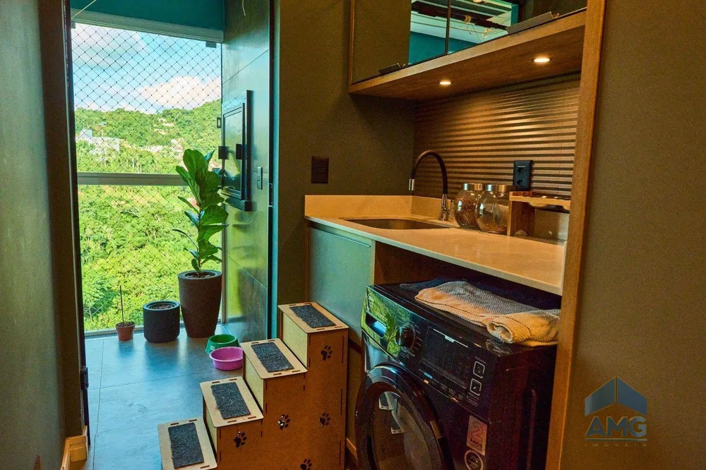 Apartamento, 2 quartos, 70 m² - Foto 7