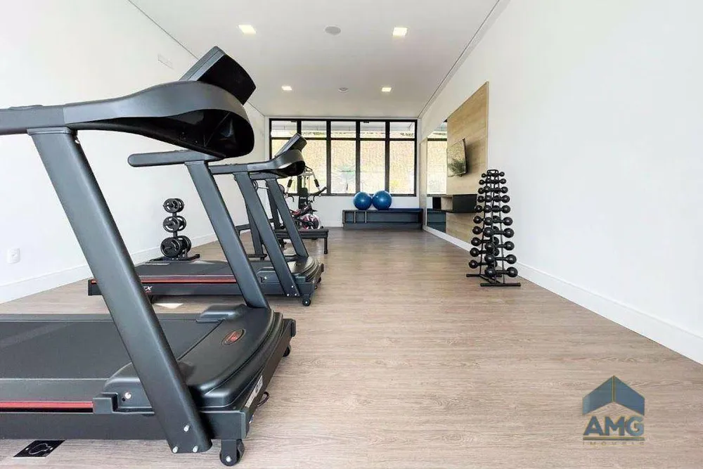 Loteamento e Condomínio, 395 m² - Foto 8