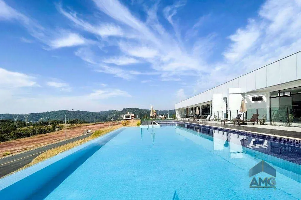 Loteamento e Condomínio, 395 m² - Foto 2