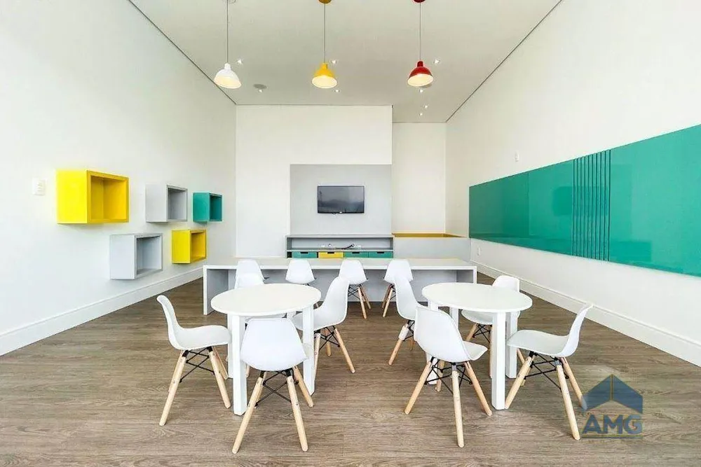 Loteamento e Condomínio, 395 m² - Foto 7