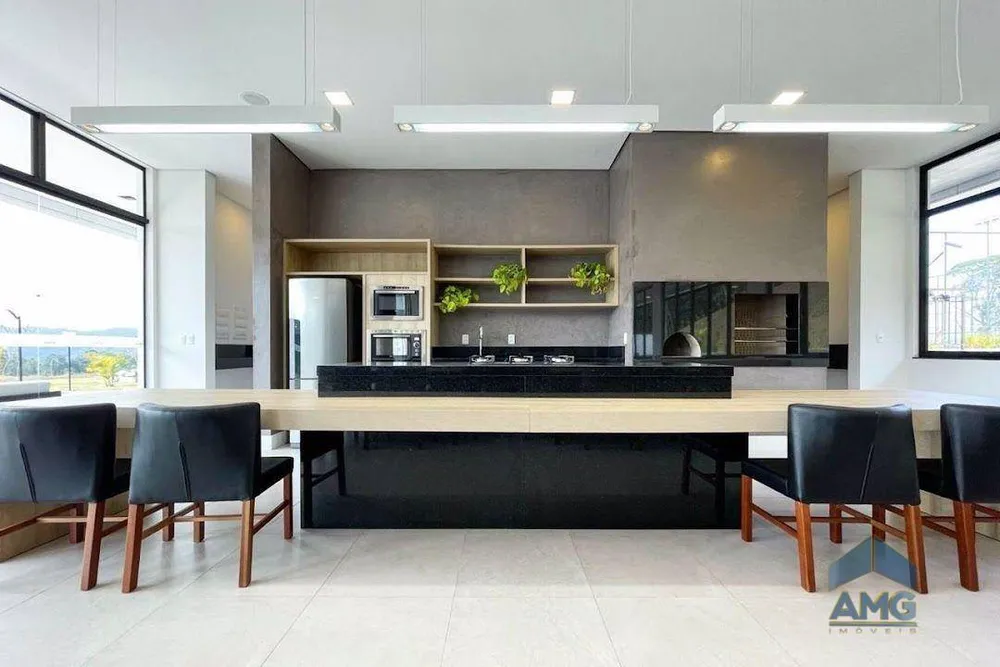 Loteamento e Condomínio, 395 m² - Foto 6