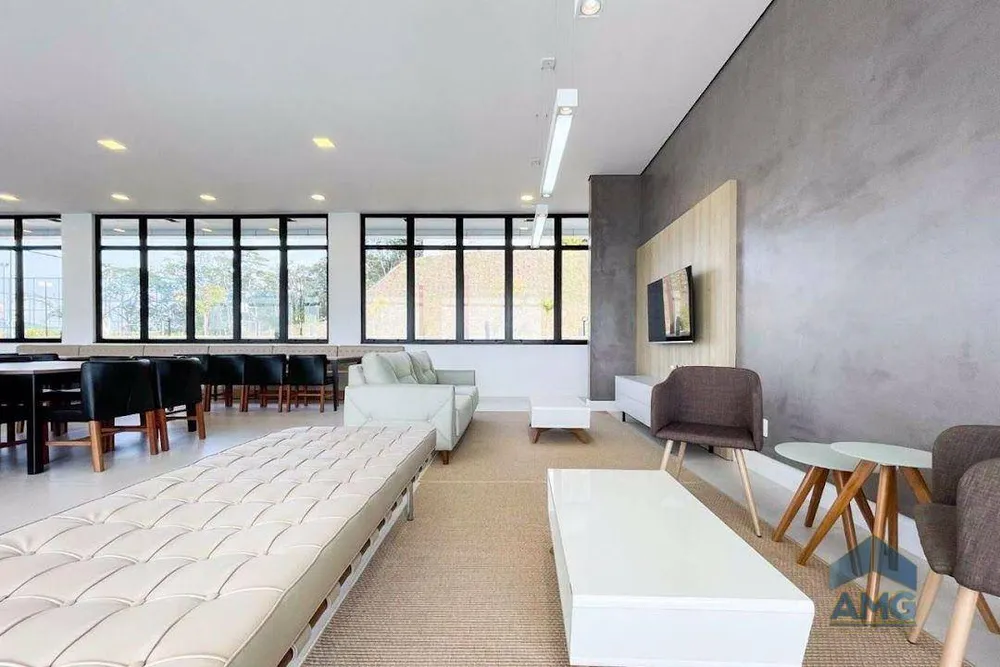 Loteamento e Condomínio, 395 m² - Foto 4