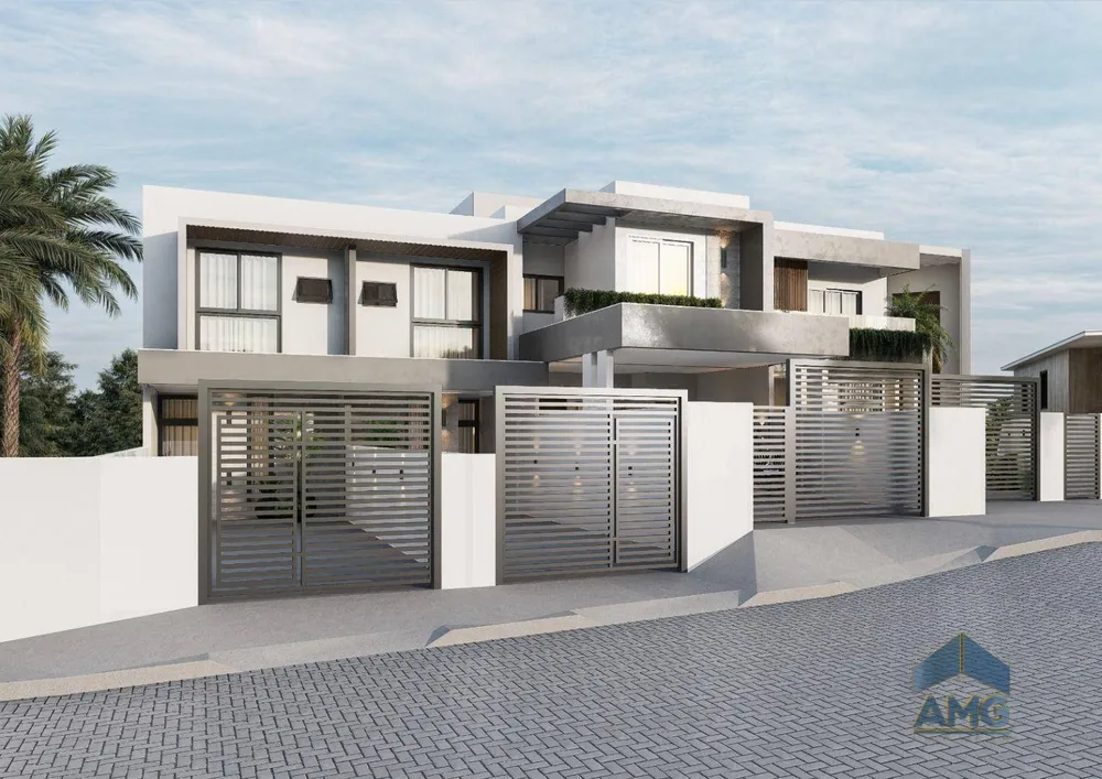 Casa, 3 quartos, 184 m² - Foto 7