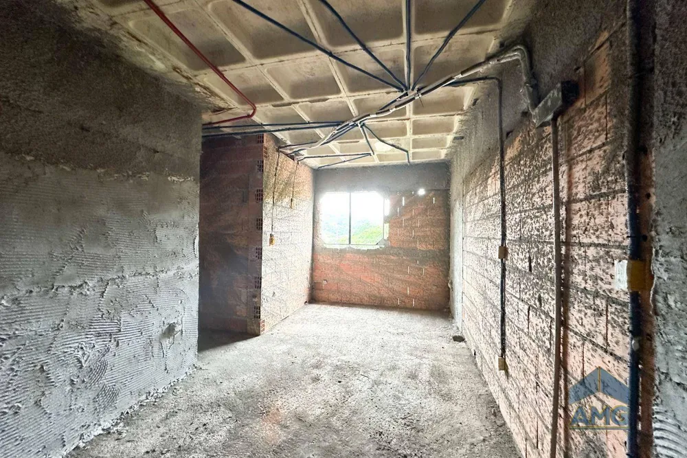 Apartamento, 3 quartos, 113 m² - Foto 15