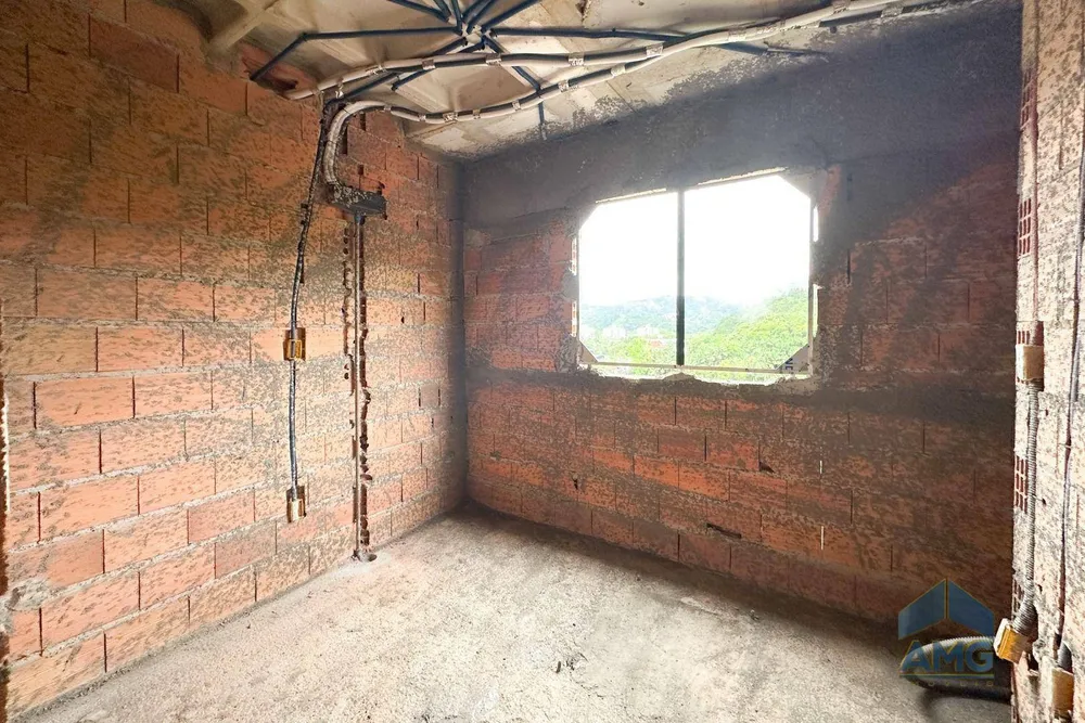 Apartamento, 3 quartos, 113 m² - Foto 16