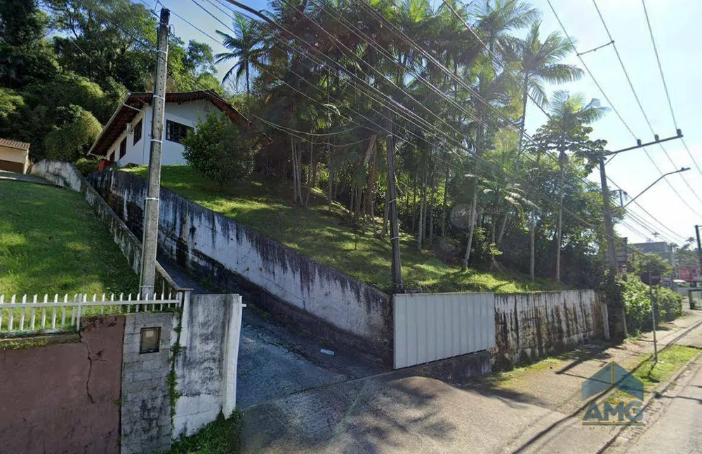 Terreno, 600 m² - Foto 4