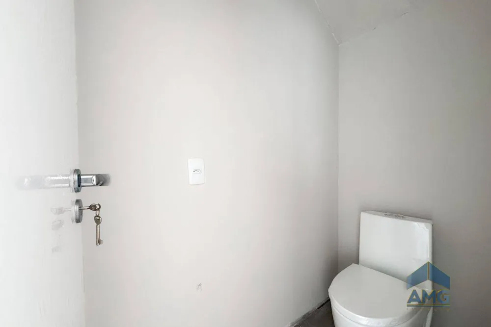 Casa, 2 quartos, 105 m² - Foto 9