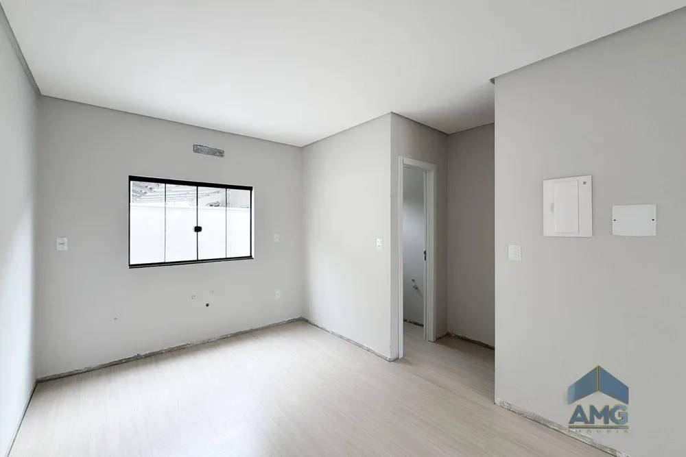 Casa, 2 quartos, 105 m² - Foto 6