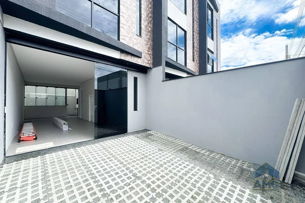 Casa, 2 quartos, 105 m² - Foto 10
