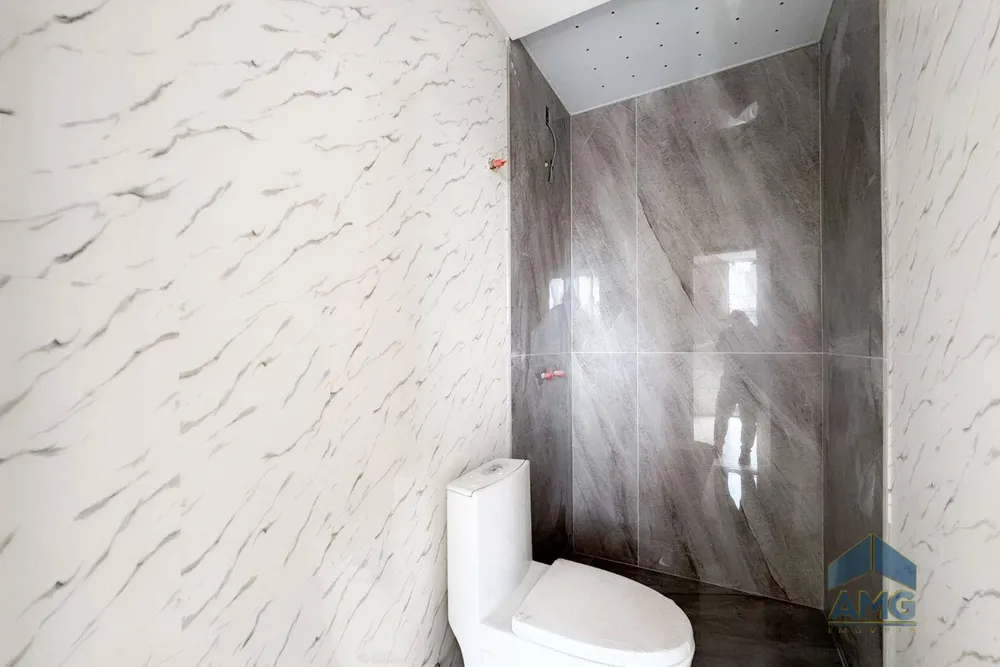 Casa, 2 quartos, 105 m² - Foto 12